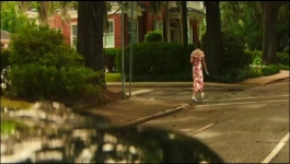 Cape Fear - Season 01 Episode 01